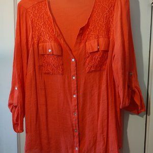 3X Kim Rogers Curvy new